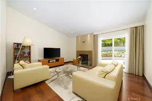 27301 Via Avila, Mission Viejo, CA 92691 - Photo 13