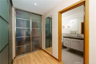 27301 Via Avila, Mission Viejo, CA 92691 - Photo 19