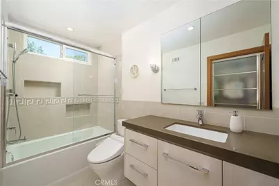 27301 Via Avila, Mission Viejo, CA 92691 - Photo 21