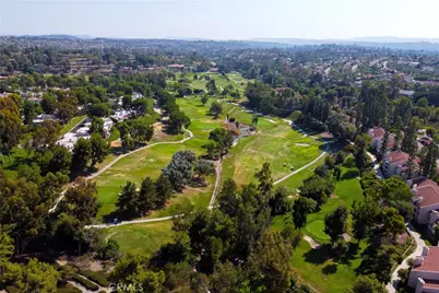 27301 Via Avila, Mission Viejo, CA 92691 - Photo 49