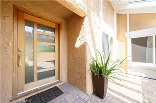 27301 Via Avila, Mission Viejo, CA 92691 - Photo 5