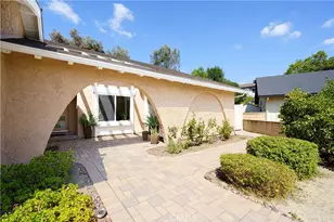 27301 Via Avila, Mission Viejo, CA 92691 - Photo 3