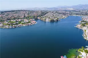 27301 Via Avila, Mission Viejo, CA 92691 - Photo 39