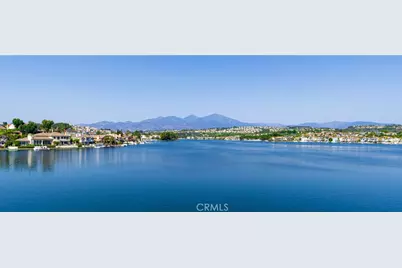 27301 Via Avila, Mission Viejo, CA 92691 - Photo 47