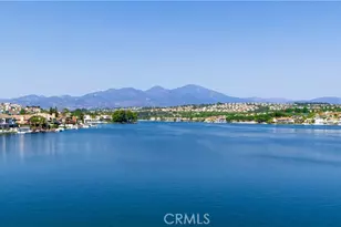 27301 Via Avila, Mission Viejo, CA 92691 - Photo 47