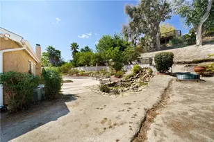 27301 Via Avila, Mission Viejo, CA 92691 - Photo 37