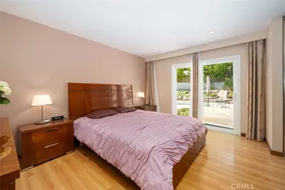 27301 Via Avila, Mission Viejo, CA 92691 - Photo 15