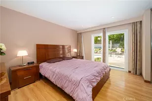 27301 Via Avila, Mission Viejo, CA 92691 - Photo 15