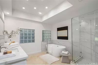 72020 Palm Crest Dr, Rancho Mirage, CA 92270 - Photo 29