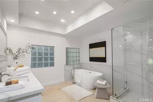 72020 Palm Crest Dr, Rancho Mirage, CA 92270 - Photo 29