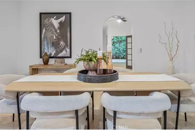 72020 Palm Crest Dr, Rancho Mirage, CA 92270 - Photo 11