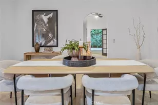 72020 Palm Crest Dr, Rancho Mirage, CA 92270 - Photo 11