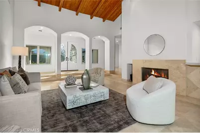 72020 Palm Crest Dr, Rancho Mirage, CA 92270 - Photo 7