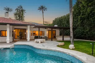 72020 Palm Crest Dr, Rancho Mirage, CA 92270 - Photo 43