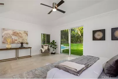 72020 Palm Crest Dr, Rancho Mirage, CA 92270 - Photo 27
