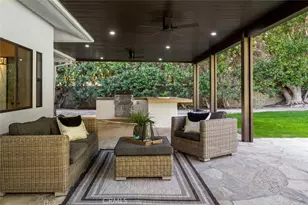 72020 Palm Crest Dr, Rancho Mirage, CA 92270 - Photo 21