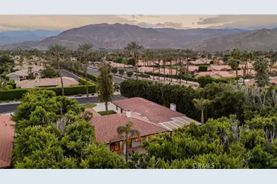 72020 Palm Crest Dr, Rancho Mirage, CA 92270 - Photo 39