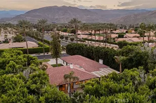 72020 Palm Crest Dr, Rancho Mirage, CA 92270 - Photo 39