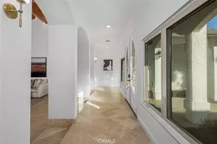 72020 Palm Crest Dr, Rancho Mirage, CA 92270 - Photo 25