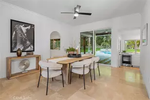 72020 Palm Crest Dr, Rancho Mirage, CA 92270 - Photo 9