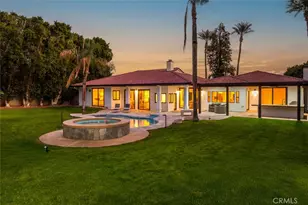 72020 Palm Crest Dr, Rancho Mirage, CA 92270 - Photo 3