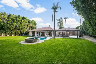 72020 Palm Crest Dr, Rancho Mirage, CA 92270 - Photo 23