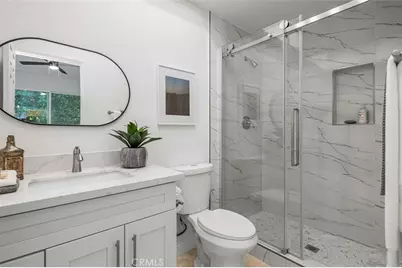 72020 Palm Crest Dr, Rancho Mirage, CA 92270 - Photo 37