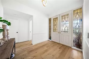 15 Bascom, Irvine, CA 92612 - Photo 3