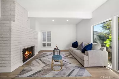 15 Bascom, Irvine, CA 92612 - Photo 15