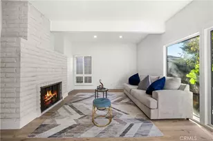 15 Bascom, Irvine, CA 92612 - Photo 15