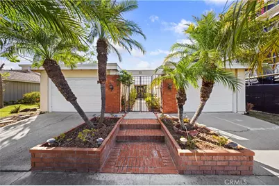 15 Bascom, Irvine, CA 92612 - Photo 1