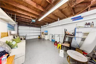 15 Bascom, Irvine, CA 92612 - Photo 29