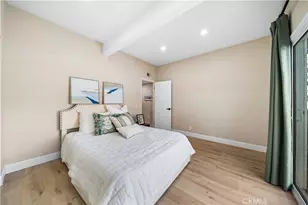 15 Bascom, Irvine, CA 92612 - Photo 23