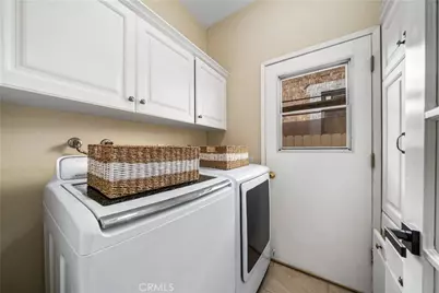 15 Bascom, Irvine, CA 92612 - Photo 13