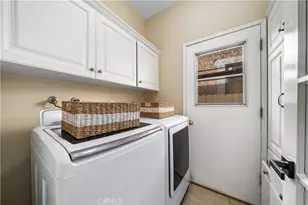 15 Bascom, Irvine, CA 92612 - Photo 13