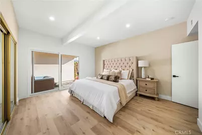 15 Bascom, Irvine, CA 92612 - Photo 7