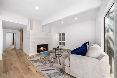 15 Bascom, Irvine, CA 92612 - Photo 19