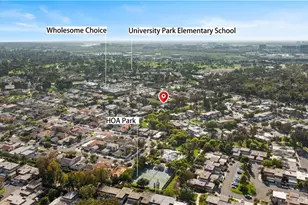 15 Bascom, Irvine, CA 92612 - Photo 31