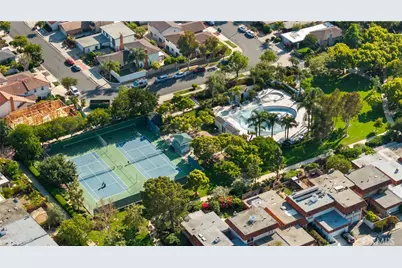 15 Bascom, Irvine, CA 92612 - Photo 33