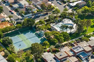 15 Bascom, Irvine, CA 92612 - Photo 33