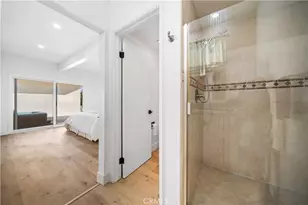 15 Bascom, Irvine, CA 92612 - Photo 9