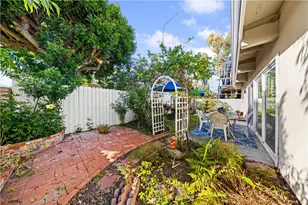 15 Bascom, Irvine, CA 92612 - Photo 25