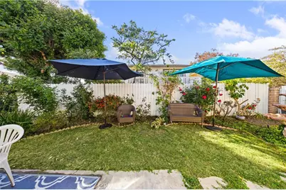 15 Bascom, Irvine, CA 92612 - Photo 27