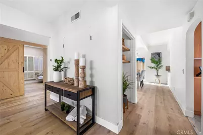 15 Bascom, Irvine, CA 92612 - Photo 5