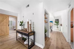 15 Bascom, Irvine, CA 92612 - Photo 5