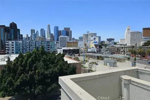 100 S Alameda, Los Angeles, CA 90012 - Photo 19