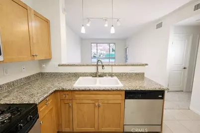 100 S Alameda #162, Los Angeles, CA 90012 - Photo 3