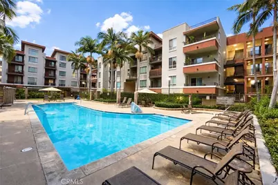 100 S Alameda #162, Los Angeles, CA 90012 - Photo 13