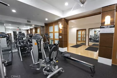 100 S Alameda #162, Los Angeles, CA 90012 - Photo 31