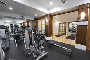 100 S Alameda, Los Angeles, CA 90012 - Photo 31